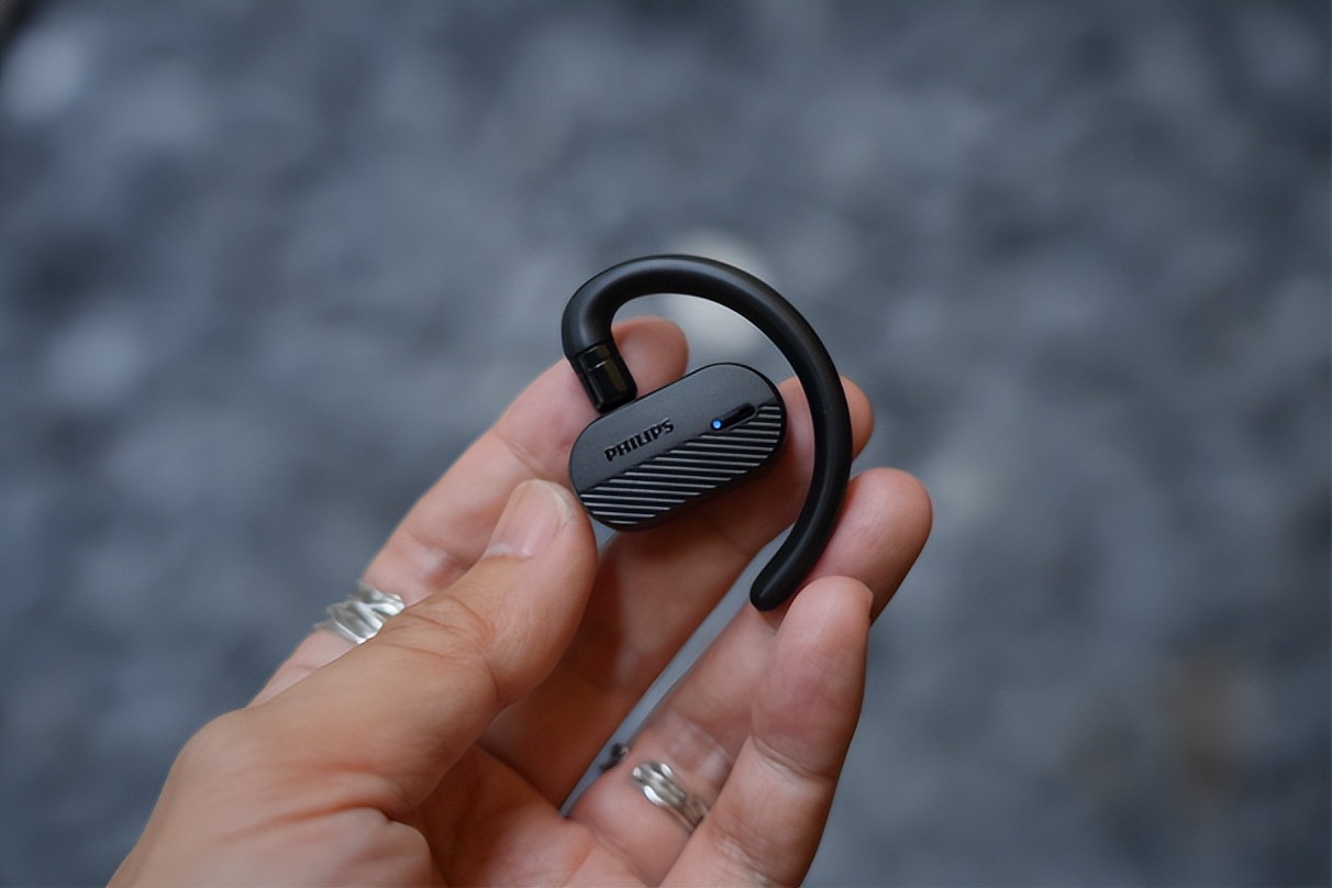 飞利浦a6708耳机测评,飞利浦蓝牙耳机t1207评测