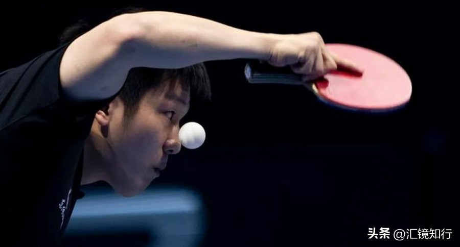 |玫瑰红|五、少年——是希望因为无惧权势激情满胸