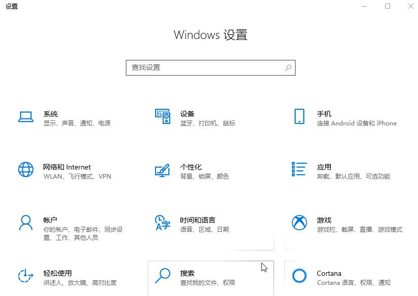 电脑c盘变红如何清理内存,c盘红色满了怎么清理c盘空间