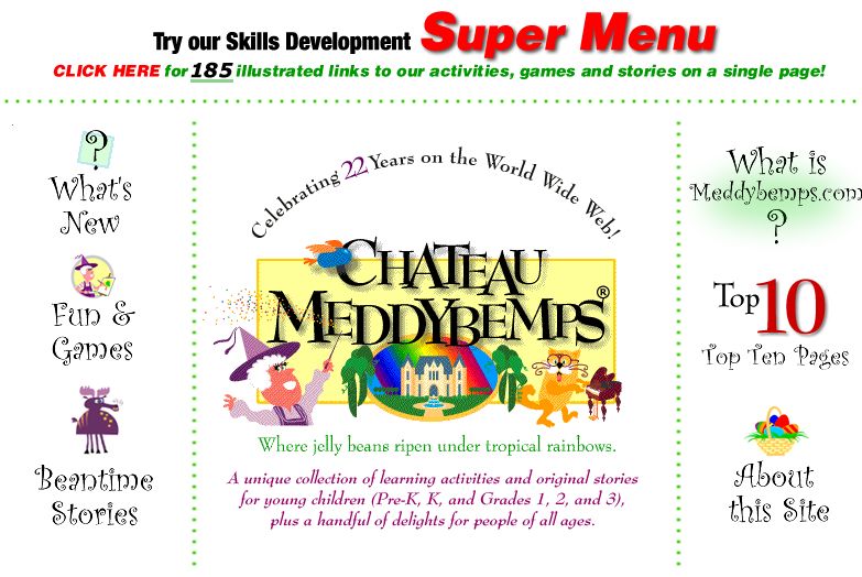 原版图书太贵了孩子英语阅读,千万别错过这些免费英语阅读网站