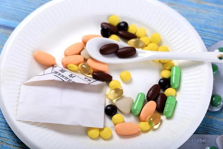 聊聊过敏性鼻炎的那些事儿,谈咳嗽变异性哮喘