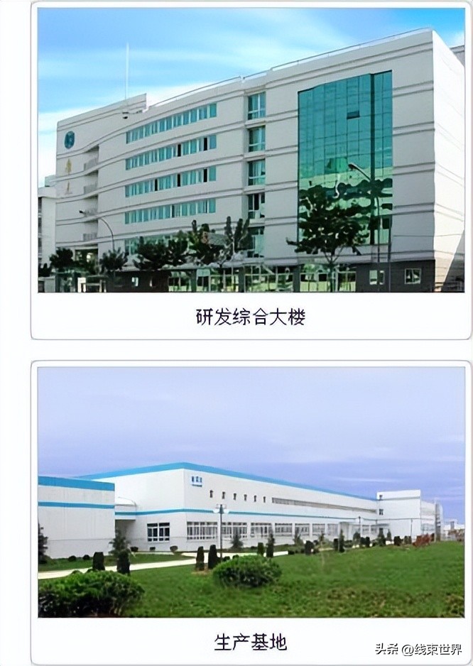 新能源电动汽车线束厂家,新能源汽车线缆厂家排名