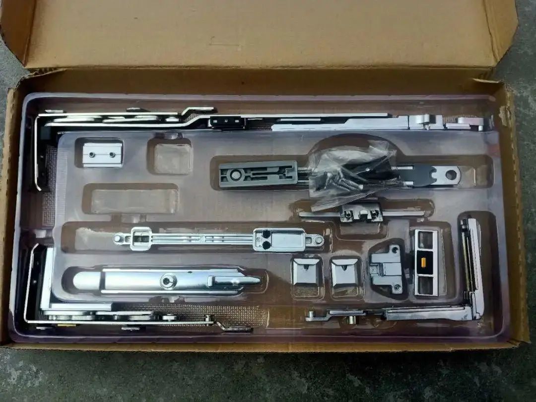 10w买来的3㎡，因为物业，全打水漂了