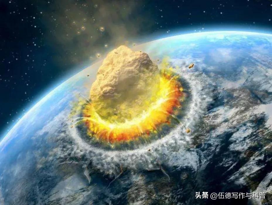 世界杯戏剧性,世界杯出人意料