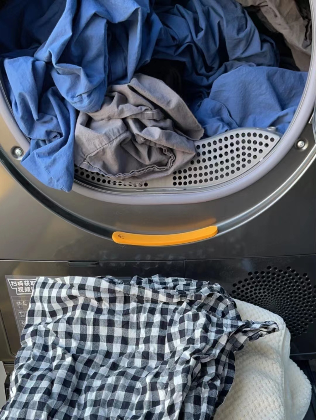 装修好用的家用电器推荐,最实用的五十种家用电器