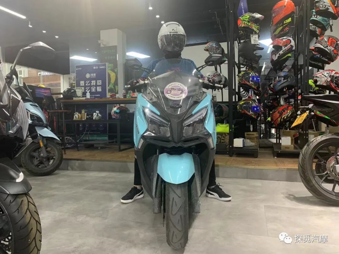 光阳ct250abs和光阳250至尊版,光阳ct250abs和ct300哪个好