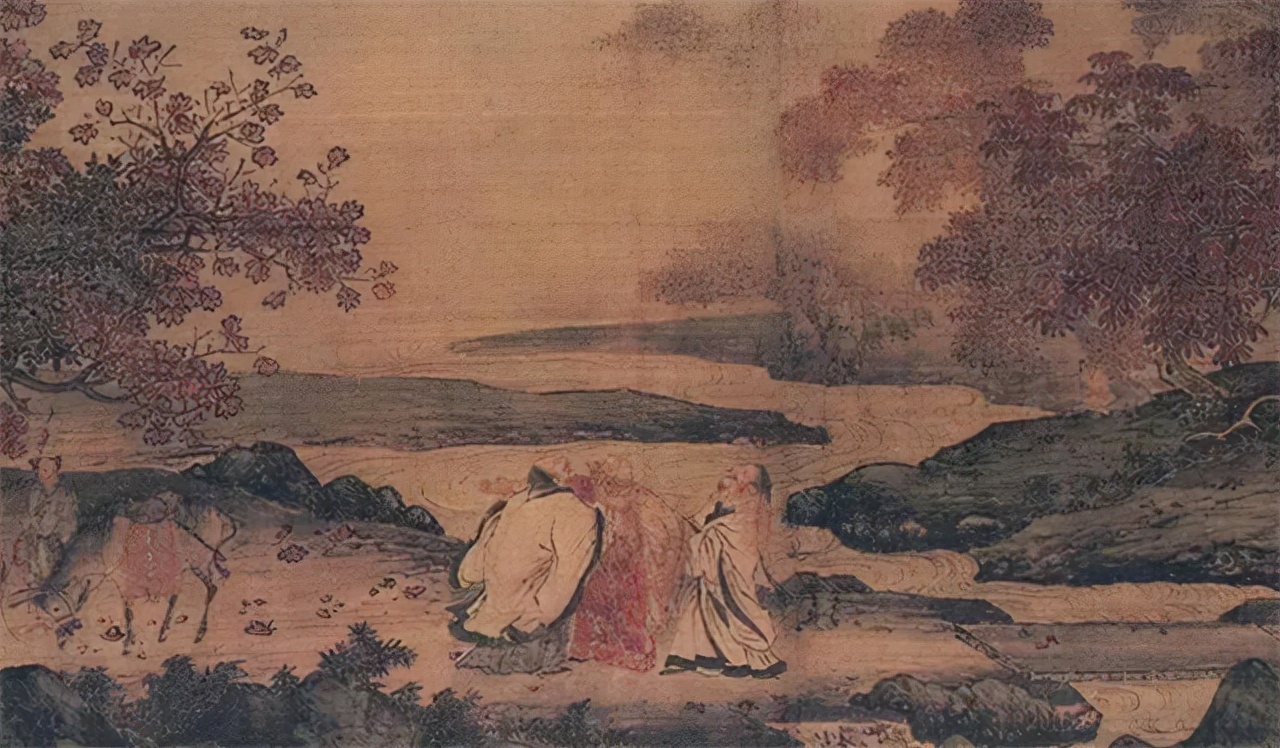 魏晋南北朝对当代的影响,魏晋南北朝对后世的影响