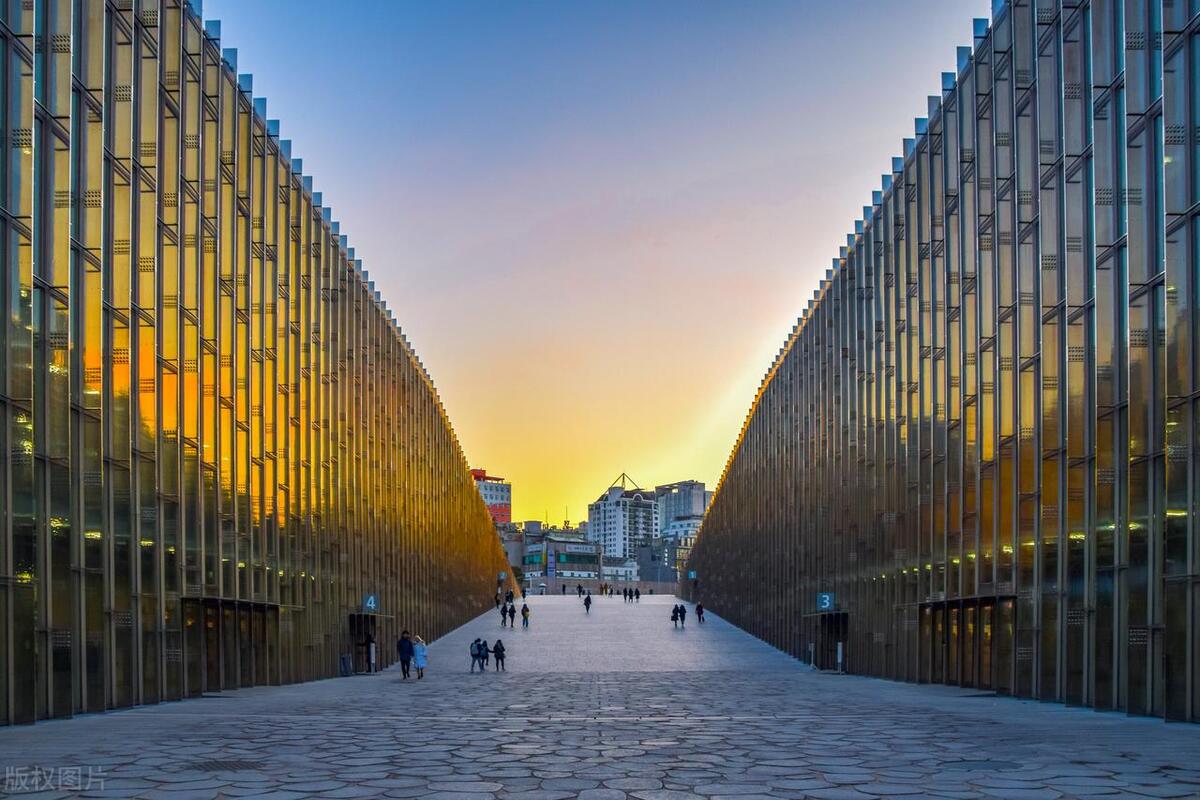 你认为哪个国家的高考最好,来看看各国的高考都是怎样的