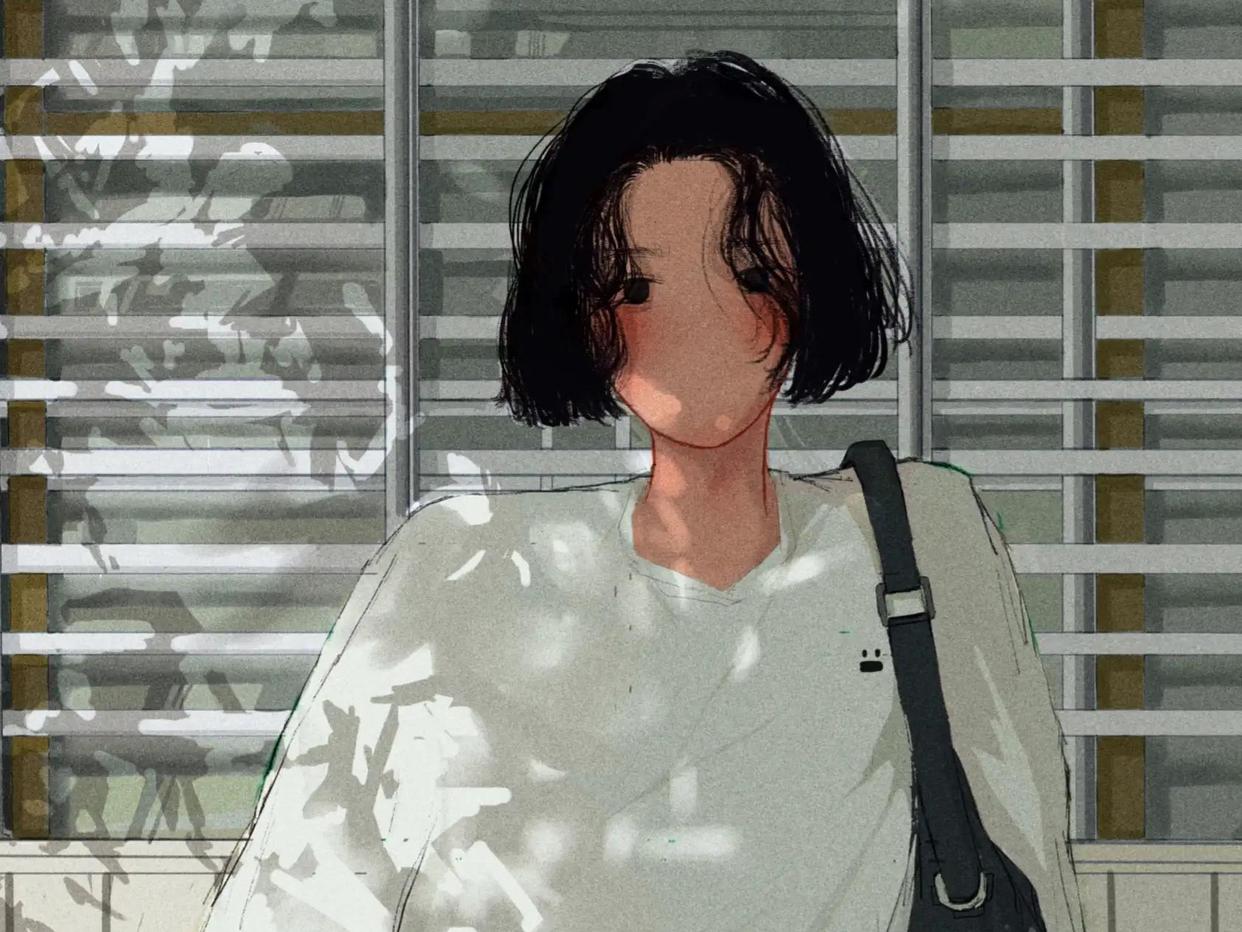 表达力差的女生请疯狂,表达能力差的人建议你做这几件事