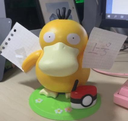 肯德基可达鸭怎么坏了,肯德基谈可达鸭被炒迪士尼高价