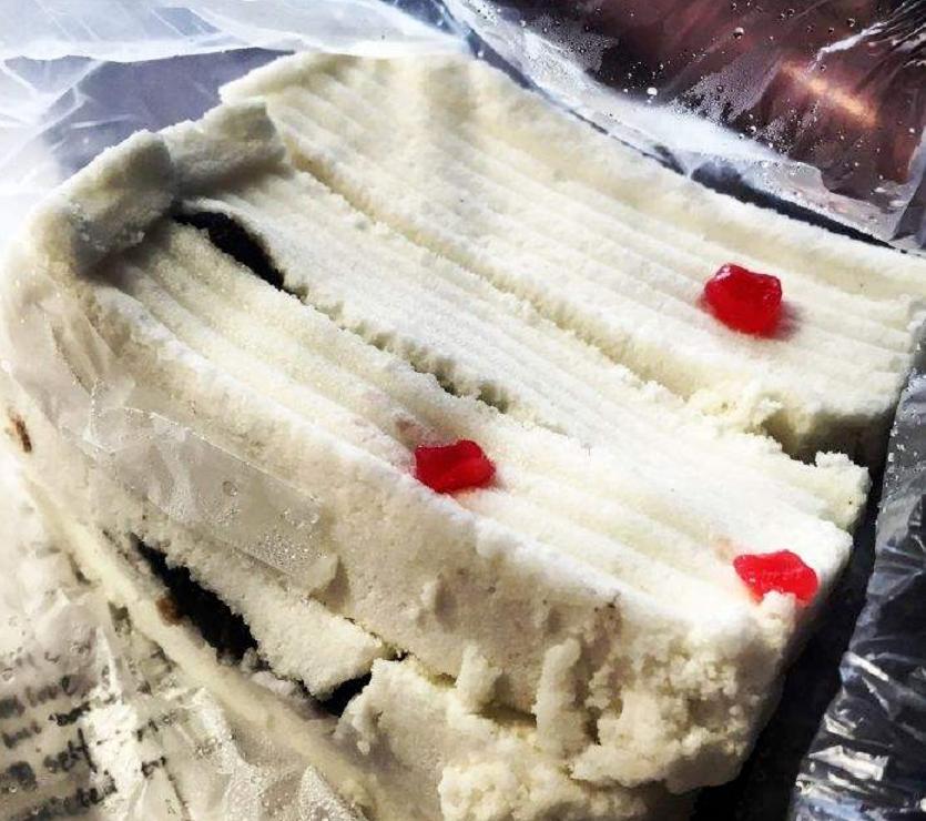 天津人离不开的80样儿吃食