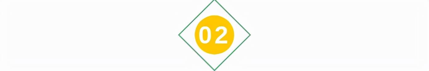 乔任梁28岁自杀身亡，“抑郁症”带走他6年后，失独父母怎样了？