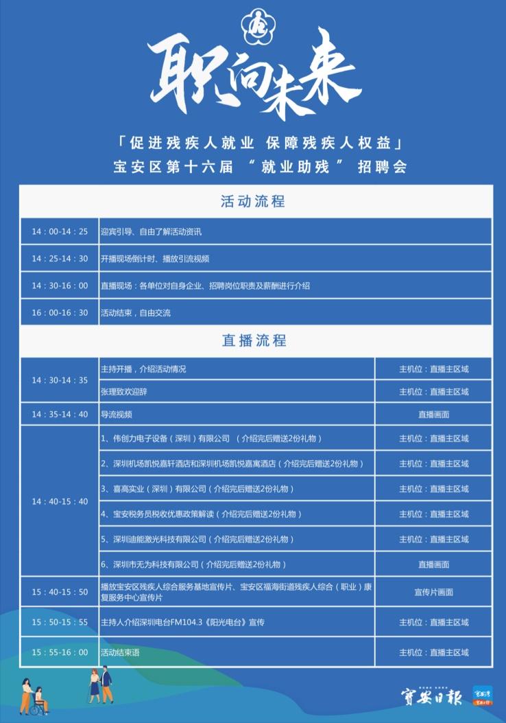 深圳市宝安区招聘找工作,深圳宝安找工作50-60岁急聘大龄工