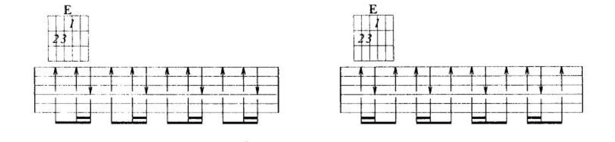 最全的乐理书,通俗易懂吉他乐理书推荐