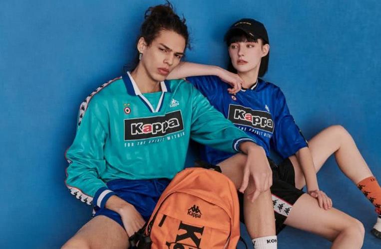 杩愬姩鍝佺墝鑰愬厠闃胯开,杩愬姩鍝佺墝鑰愬厠闃胯开杈炬柉