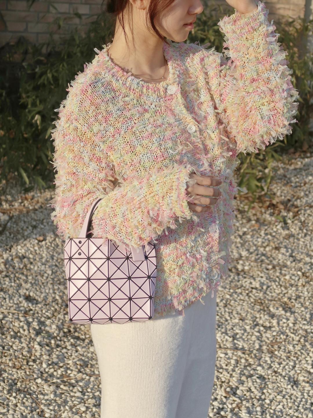 倪妮和张小斐脸型,倪妮和张小斐谁更好看