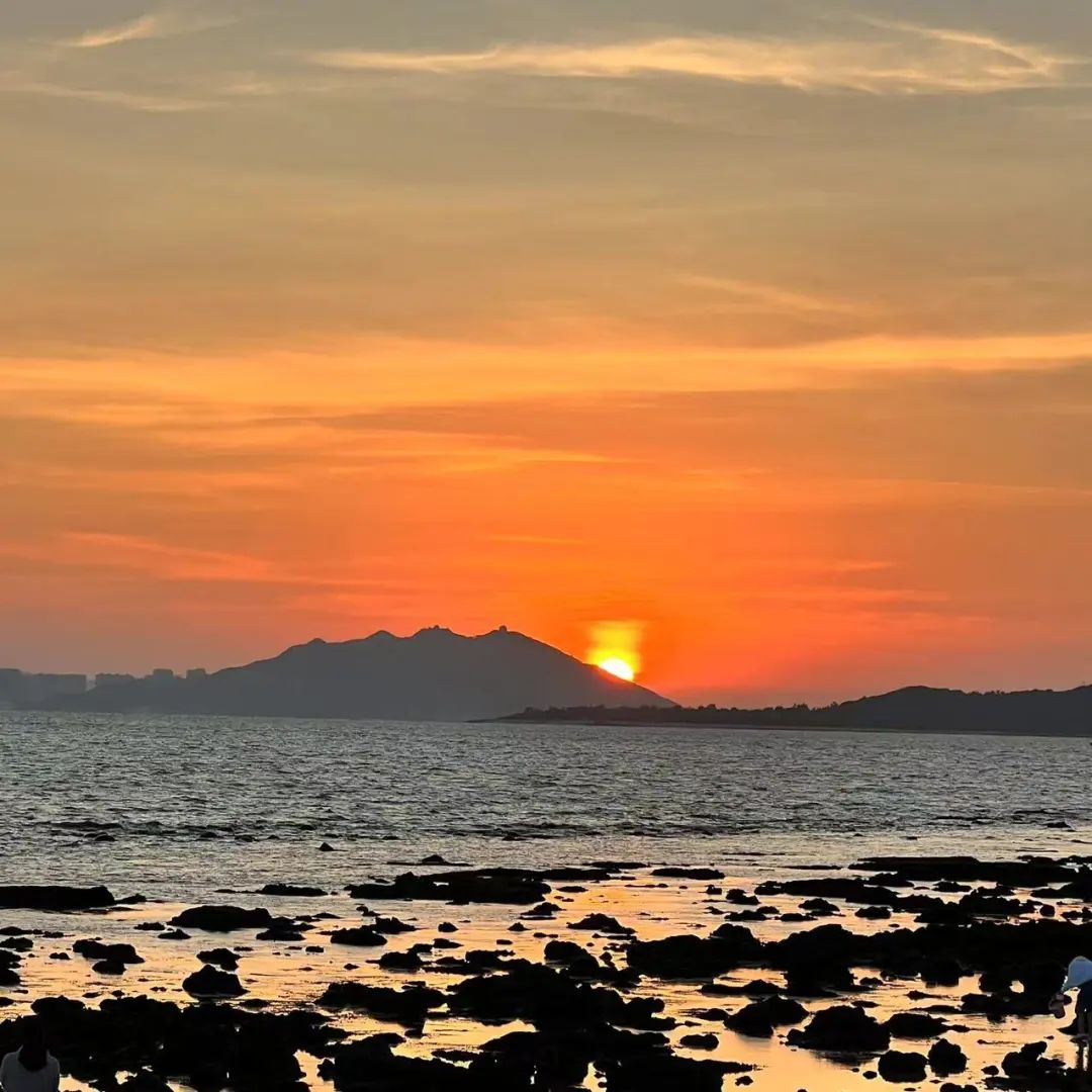 中国人去朝鲜旅游什么待遇,中国人去韩国待遇怎么样