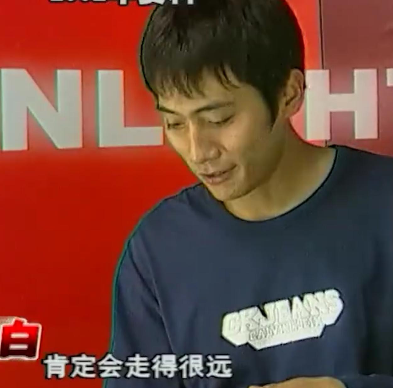 刘烨和谢娜现在结婚了吗,刘烨老婆安娜谢娜