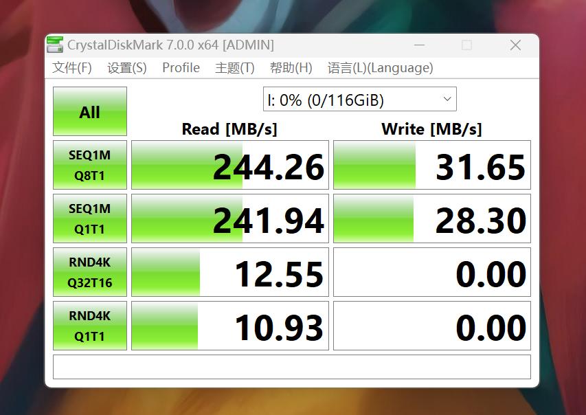 u366铠侠u盘,铠侠u365闪存盘