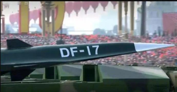 国务院白皮书：亦文亦武寻和统，*独台**分子面临最后选择？