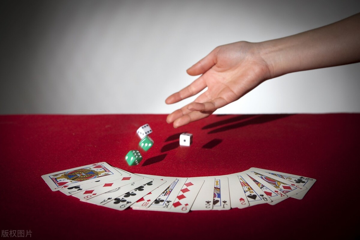 农村大整顿最新消息,农村工作大整顿