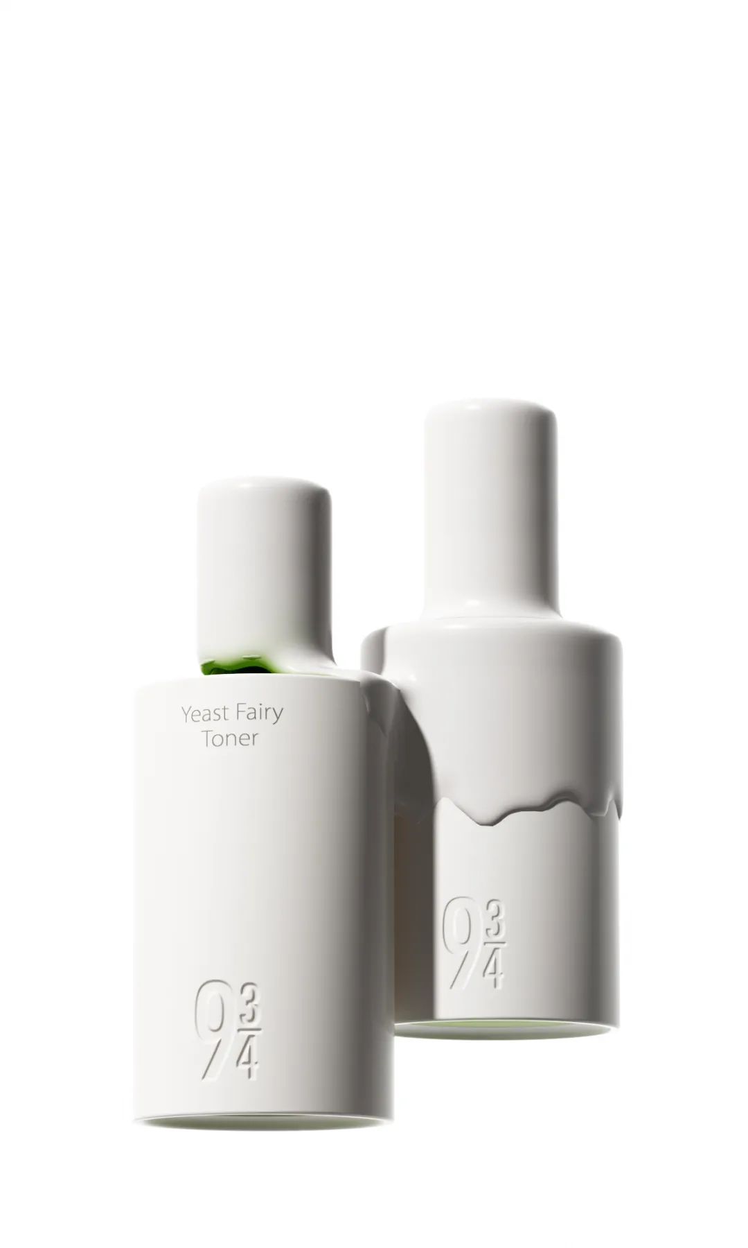 王军创始人,943创始人王军