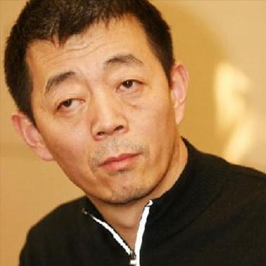 蒋雯丽事件是真实的吗,年轻貌美又风情万种的蒋雯丽