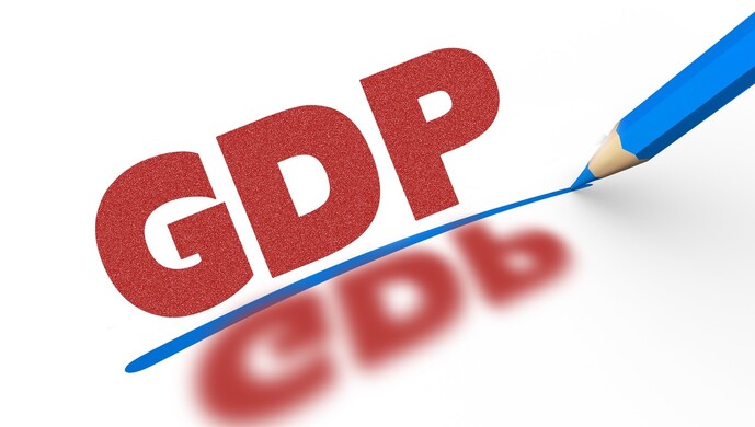 深圳市政府工作报告2023年全文,2023政府工作报告的gdp增速