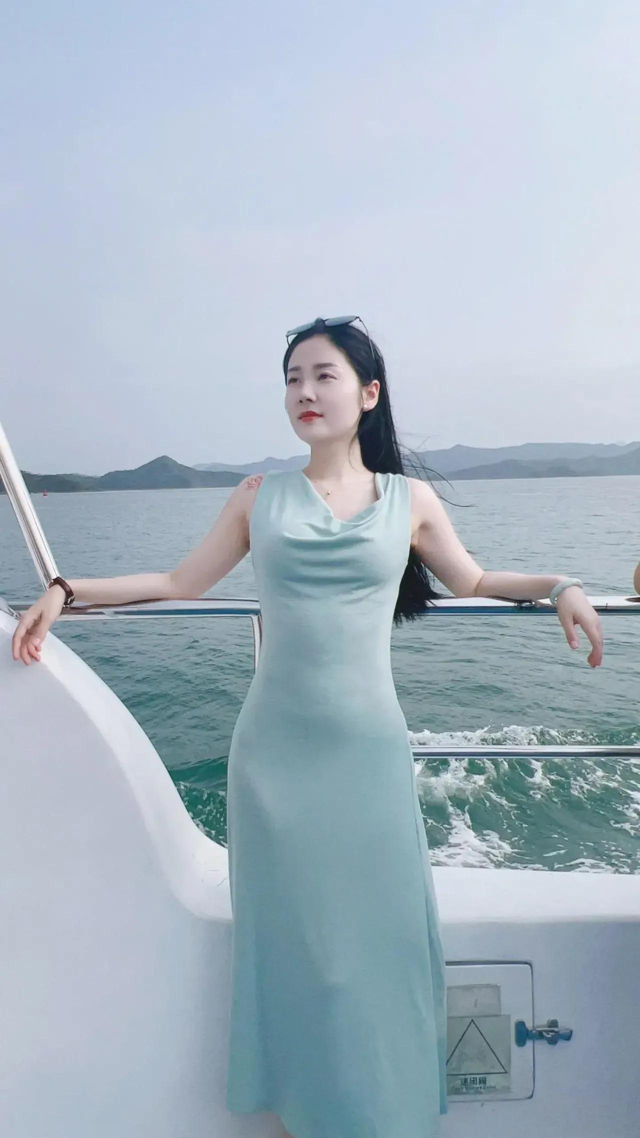 名篇推荐白话文,名篇推荐视频