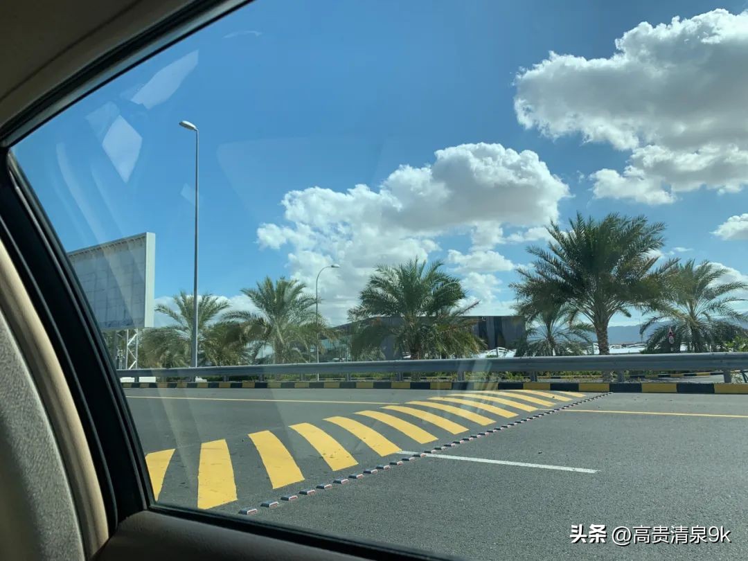 旅行盘点全球最奢侈最冒险的旅行,自驾环游世界最穷的国家