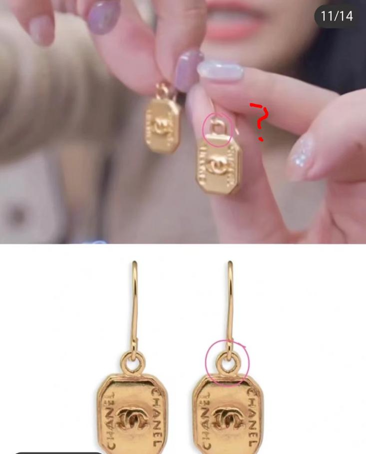 41岁台湾女星背假包、炫假富被扒，导致小红书成台湾最火软件？！