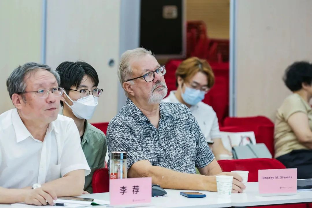 学校开展青少年科技创新活动情况,青少年科技思维创新大赛