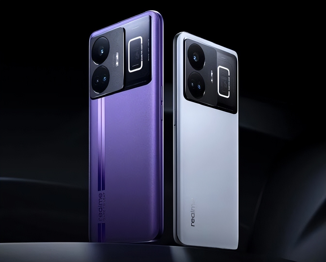 性价比最高的手机仅售1299,6.18大促1000元左右的性价比手机