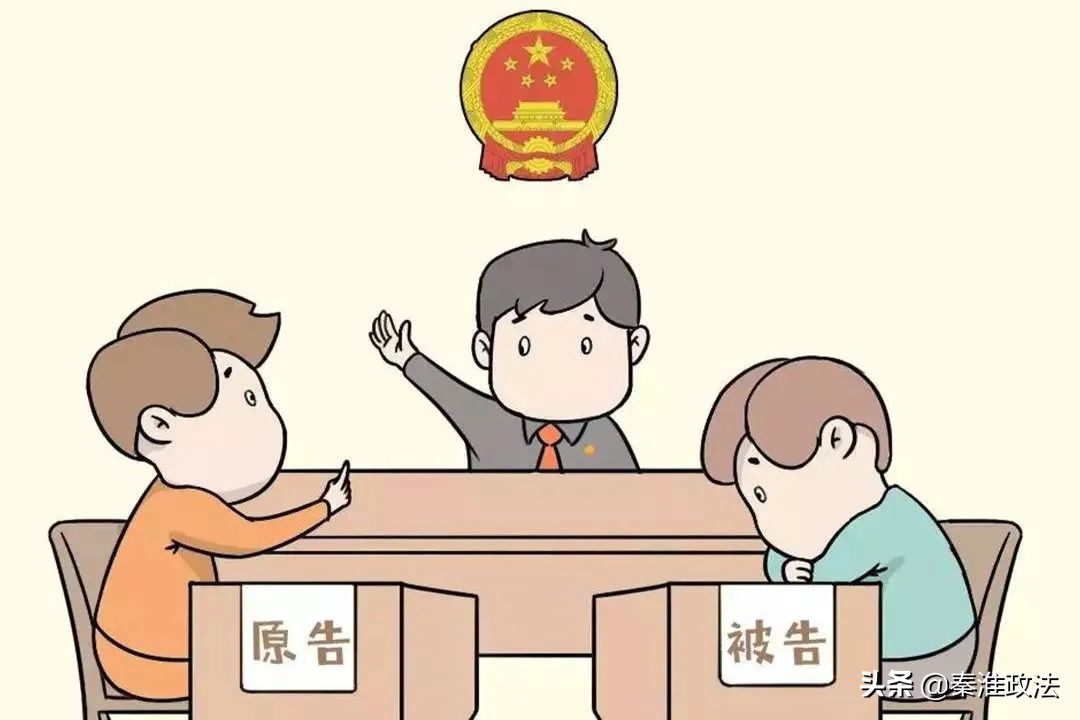 香他她煲仔饭现状,香他她煲仔饭店调查