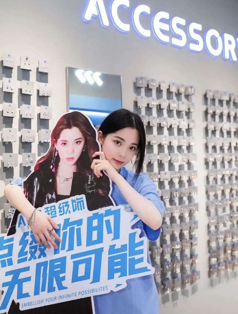 两元店为什么这么火爆,两元店的套路有多深