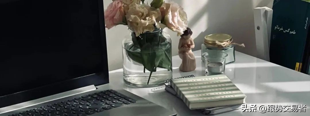 期货多均线量化策略,短线量化投资策略