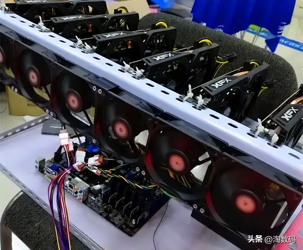 rtx3060怎么防止买到矿卡,3000的rtx3080矿卡可以买吗