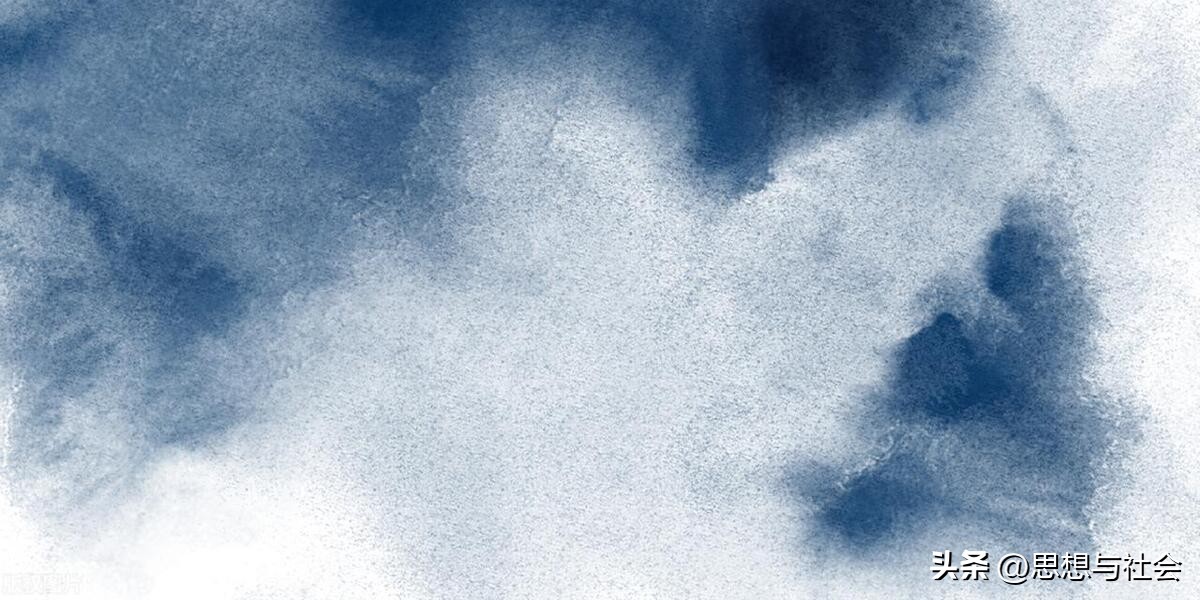 许雨婷丨从神圣叙事到个体情绪：网络文学中的神谱功能