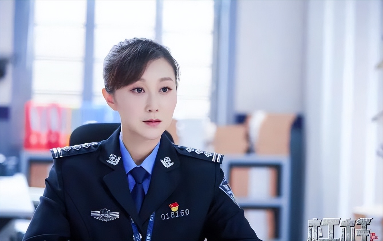 《杠杆》收视破1，口碑分化，网友：导演水平太次，浪费一手好牌