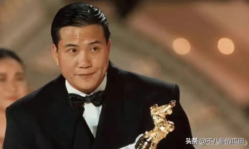 曾经红极一时如今落魄的明星们,曾经红极一时现在隐退的明星