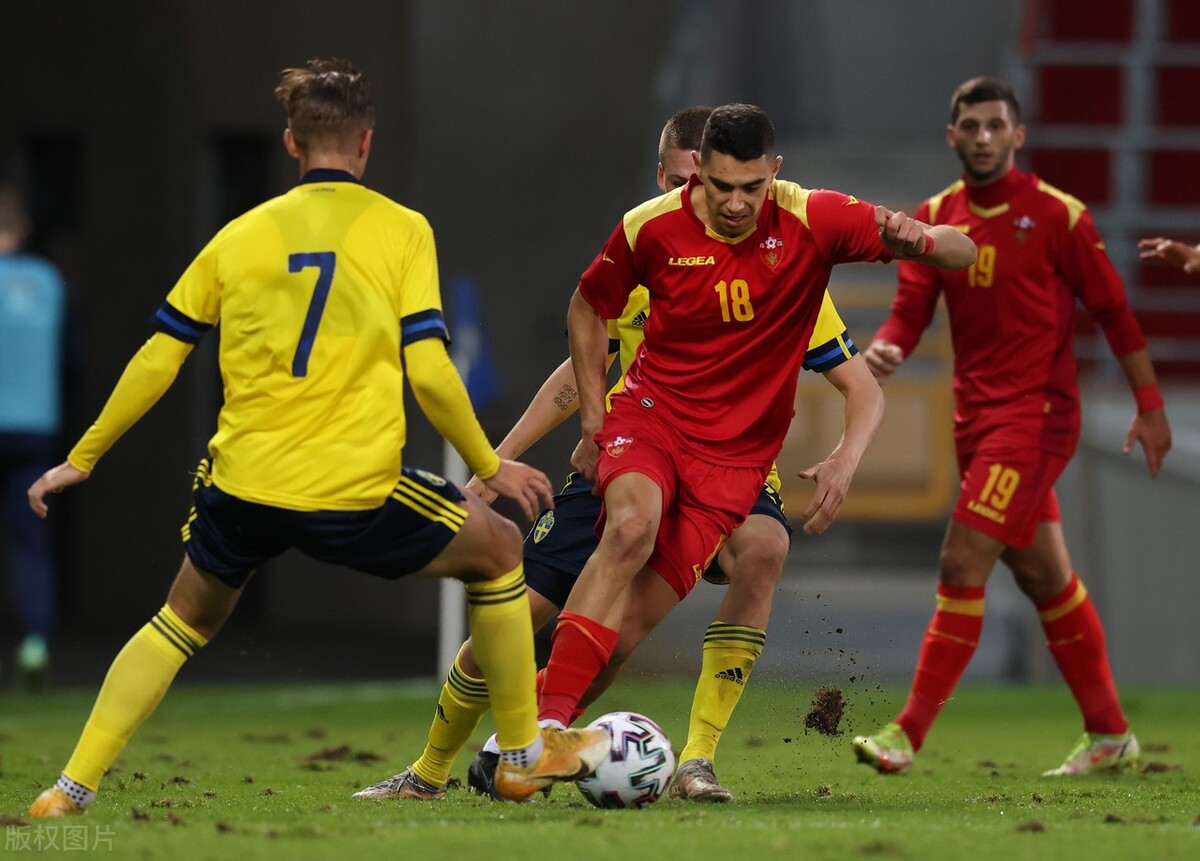 日职乙联赛38轮,今日日职乙足球分析