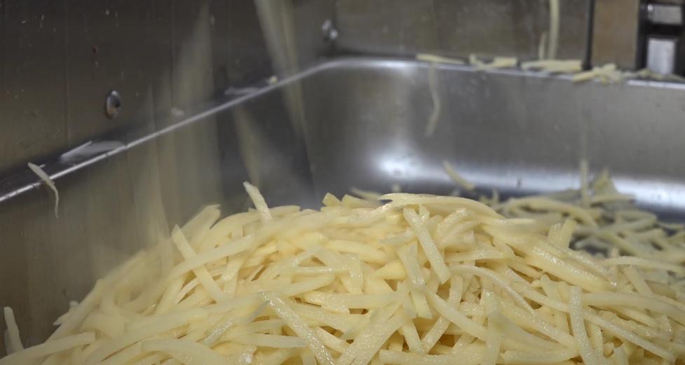 鎴橀噹瑁呭,瑙ｆ斁鍐涘叺鍝ュ摜璇曞悆鏂板瀷鍗曞叺鍙ｇ伯