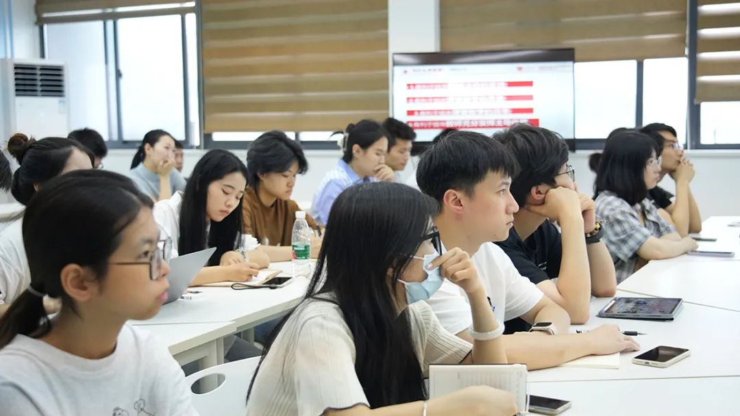 如何从新手到大师自学,从小白到大师的4个步骤