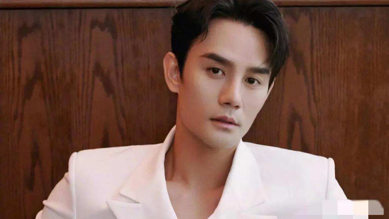 全国各省帅哥排行榜,盘点全网最帅的帅哥排名榜