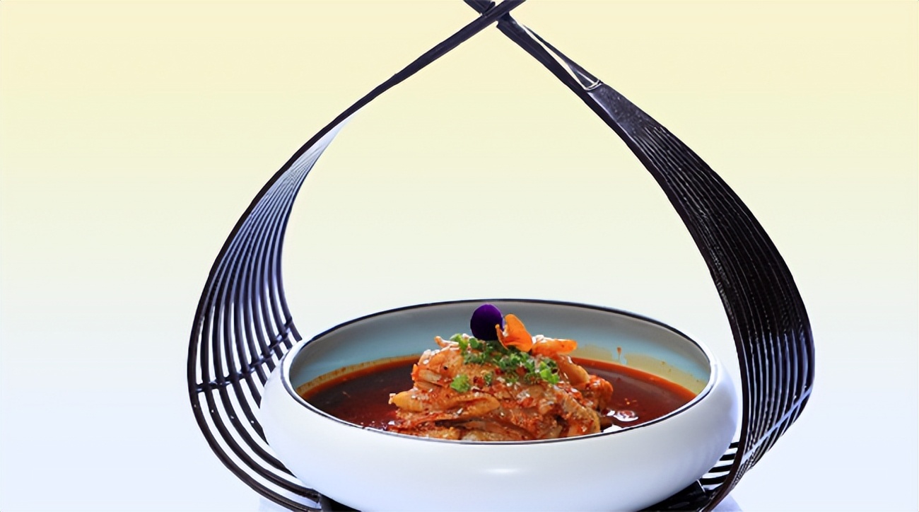 安顺旅游线路有哪些景区免费的,安顺旅游攻略免费景点有哪些地方