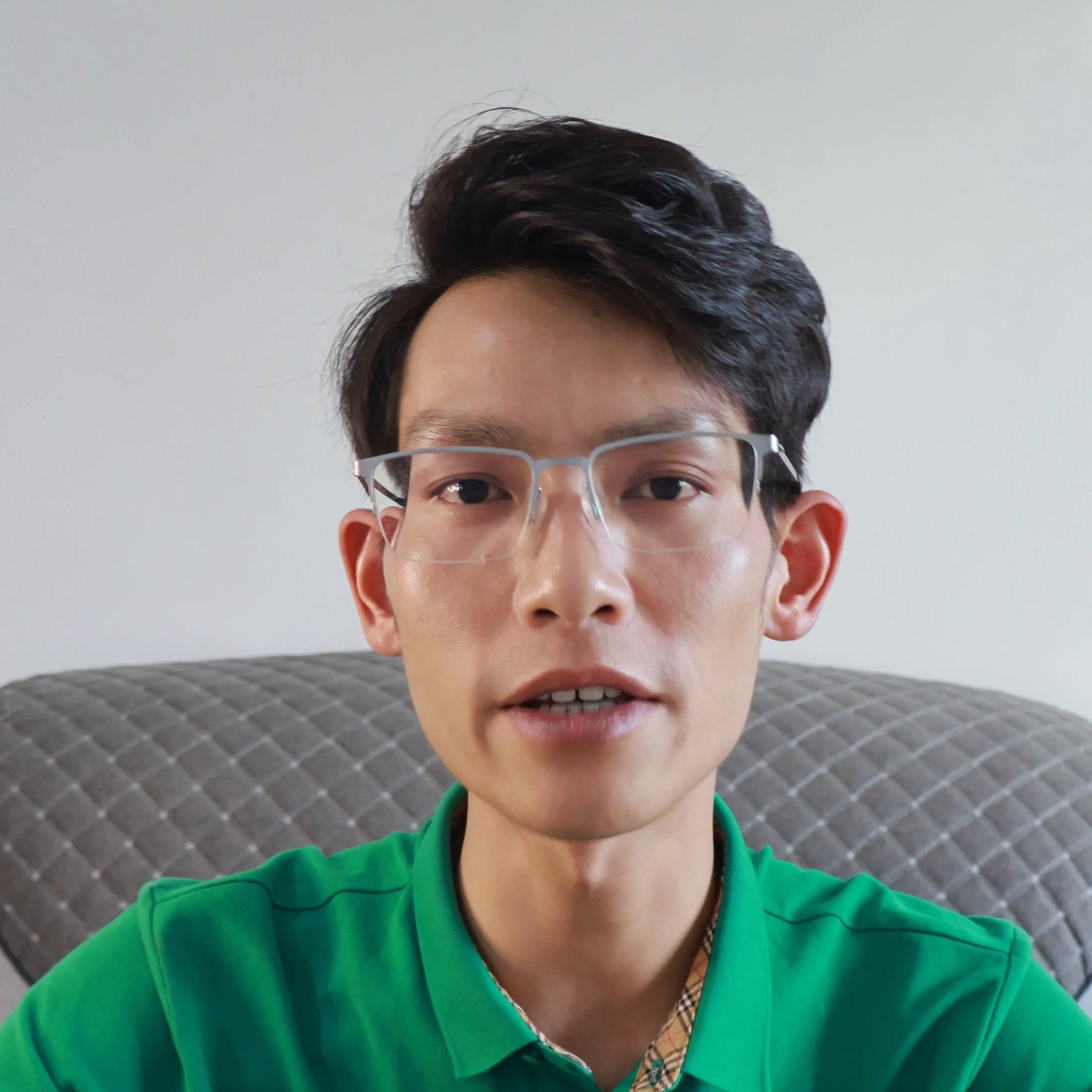 买房后悔被开发商起诉了？千万不要轻易放弃，一定要学会维...