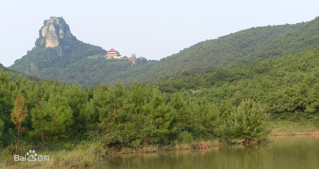 安徽萧县几线城市,安徽萧县在全省的排名