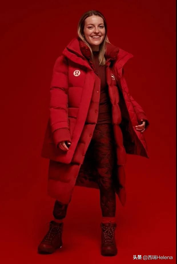 共赴故宫冰雪之约,共赴冬奥