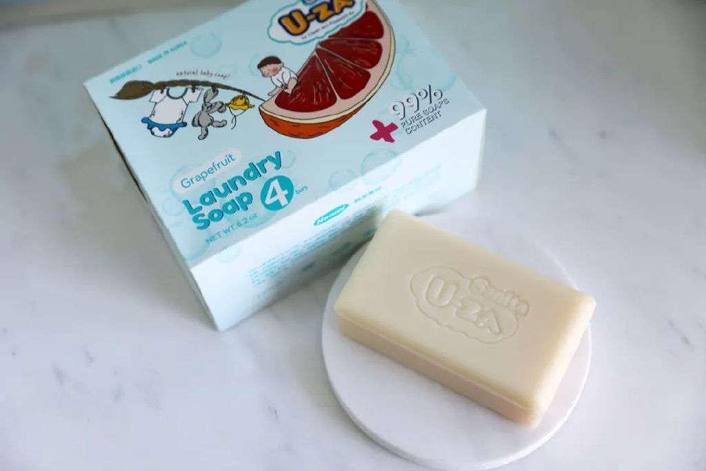 新生儿必买实用好物推荐攻略,秋冬新生儿囤货实用清单