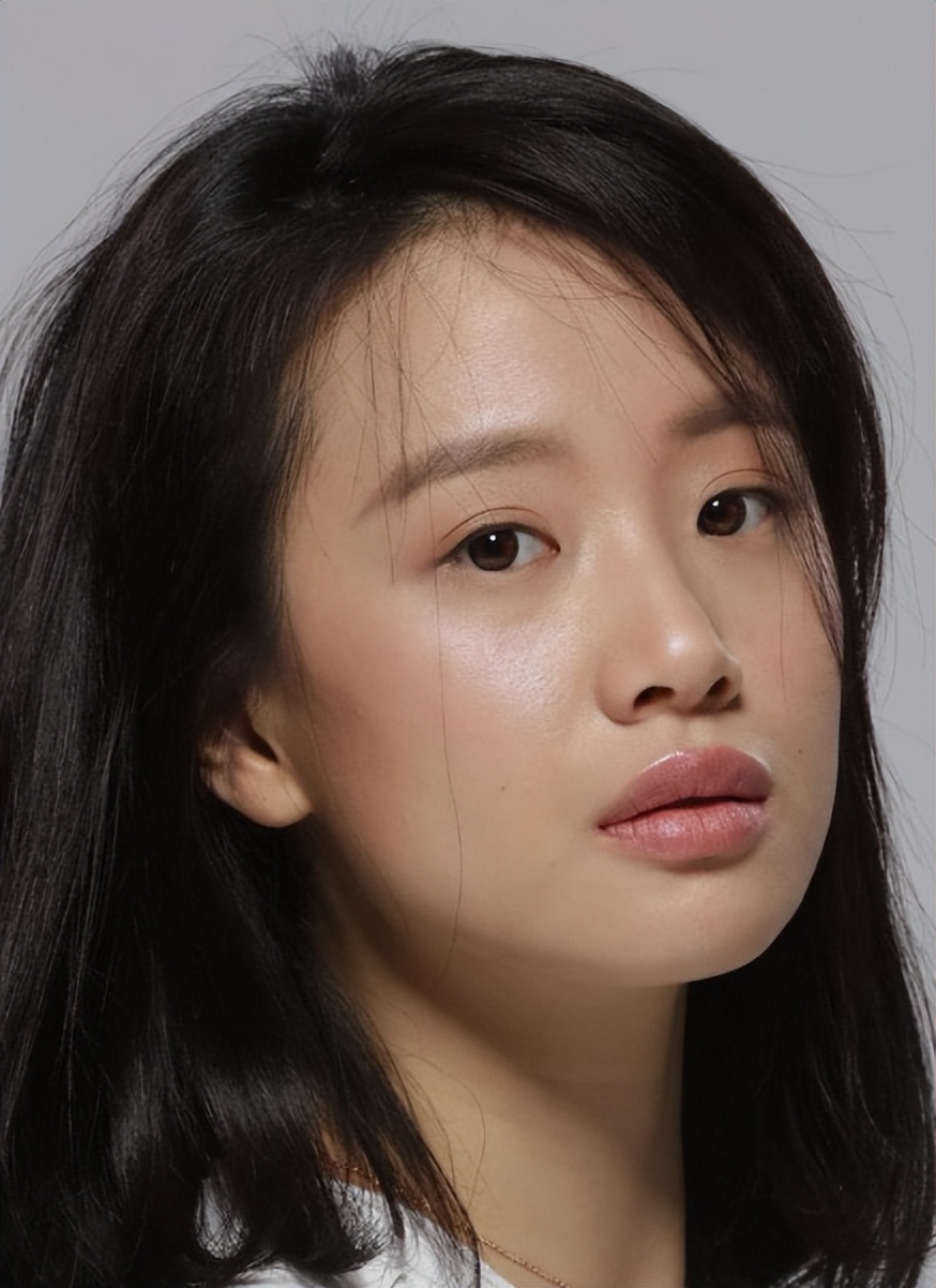 央媒点评的哪六位明星,央媒点名的6名明星